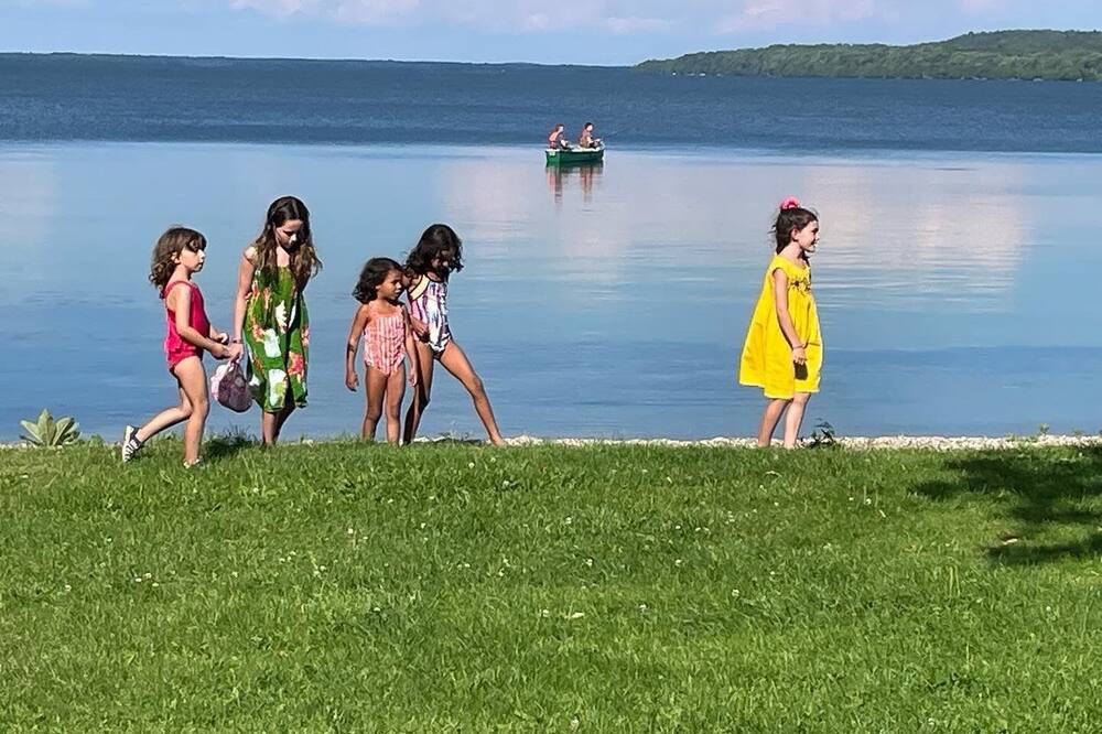 Photo of Others in Manitoulin District