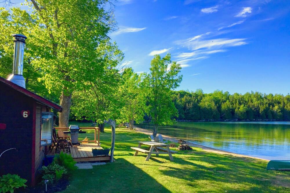 Photo of Others in Manitoulin District