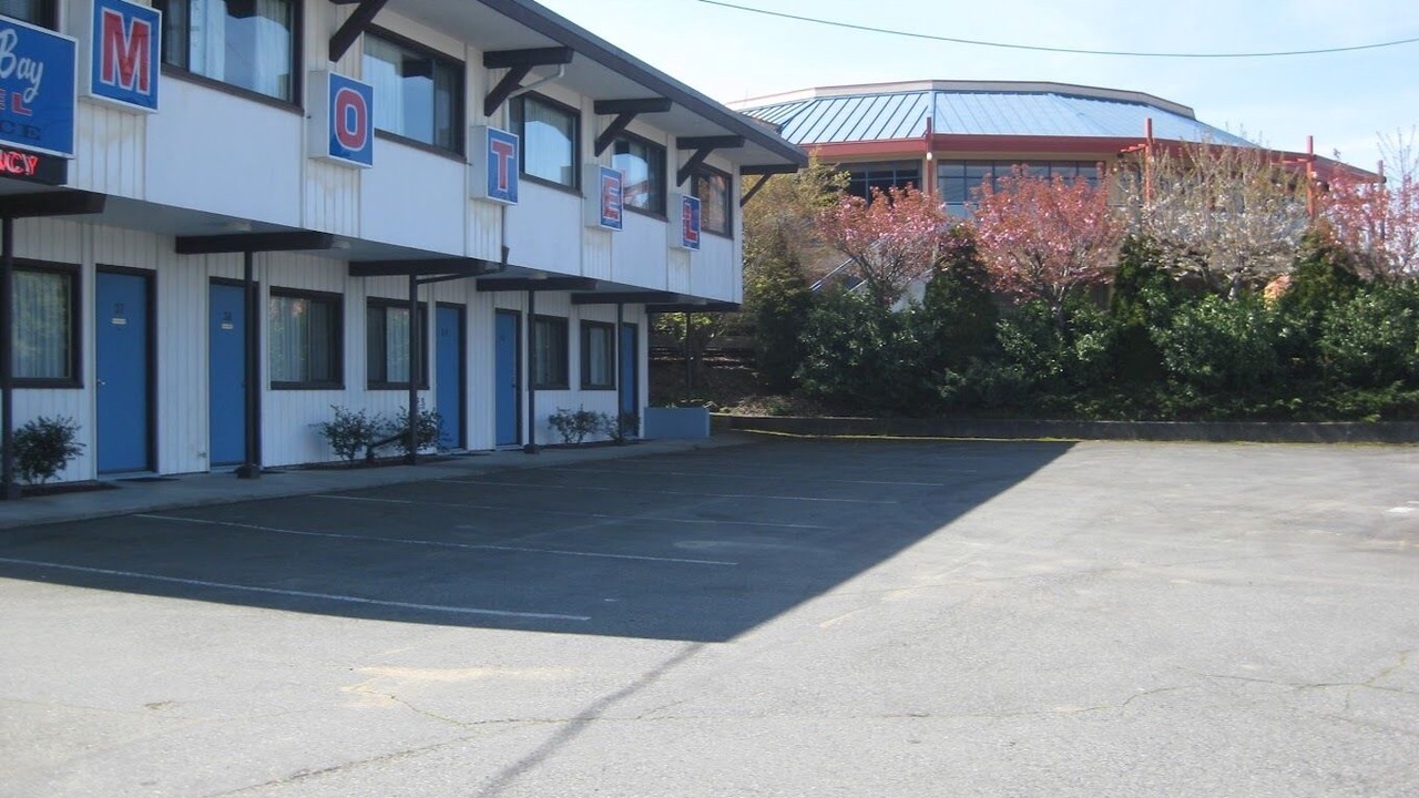 Photo of Outdoor in Regional District of Nanaimo