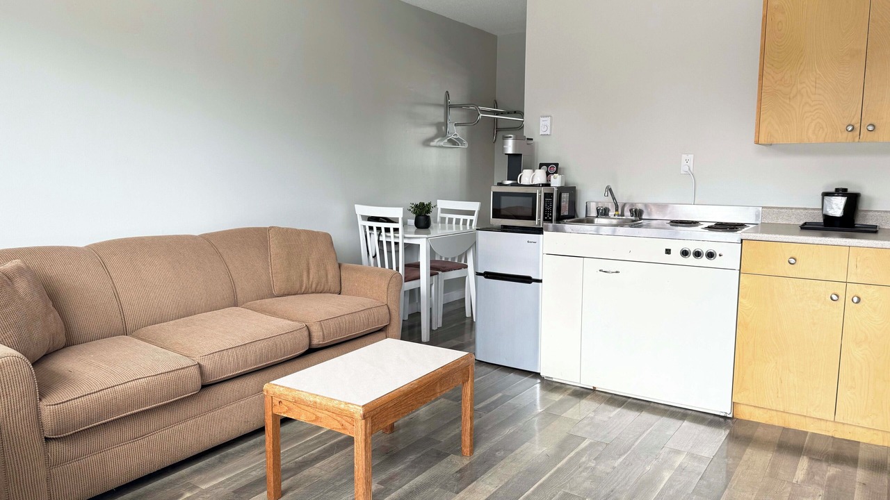 Photo of Bedroom in Regional District of Nanaimo