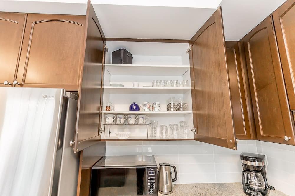 Photo of Kitchen in Unionville