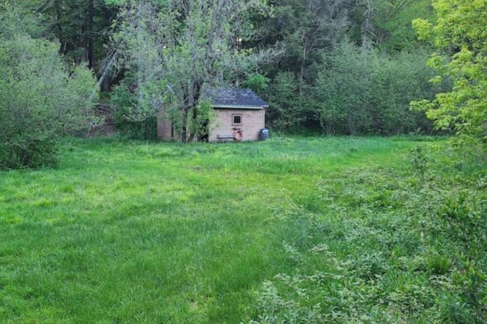 Photo of Outdoor in Saint-Etienne-De-Bolto