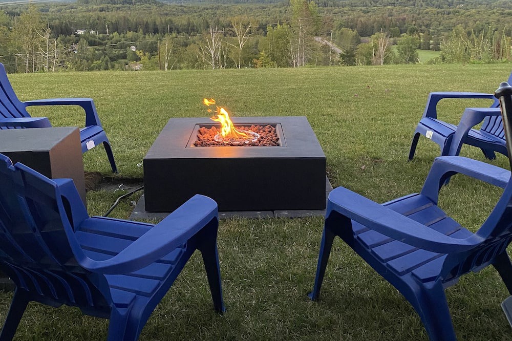 Photo of Outdoor in Saint-Jean-de-Matha