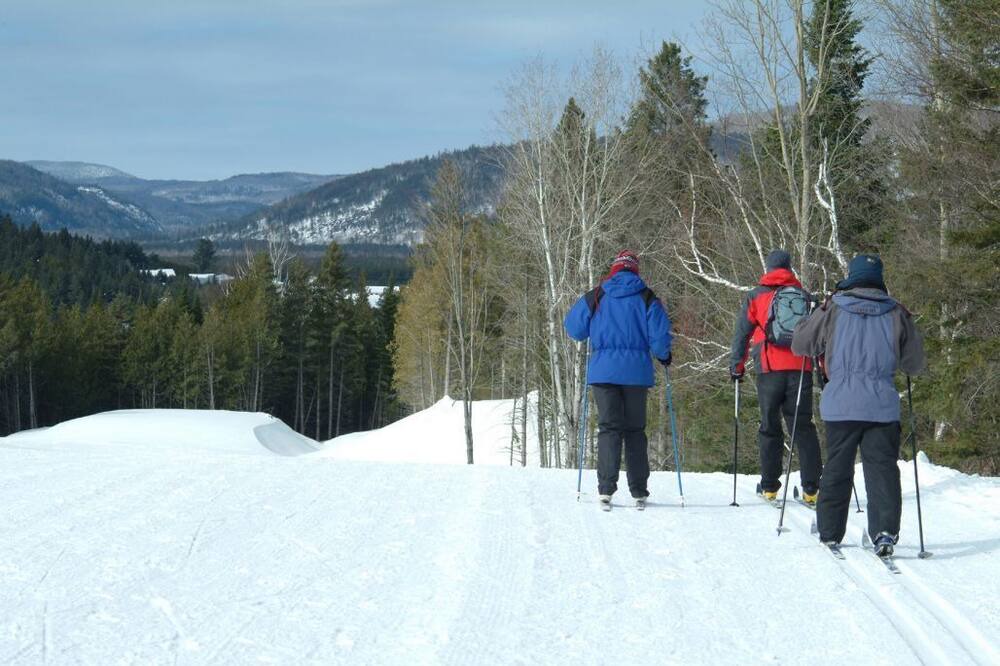 Photo of Others in Saint-Jean-de-Matha