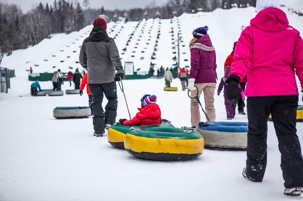 Photo of Others in Saint-Jean-de-Matha