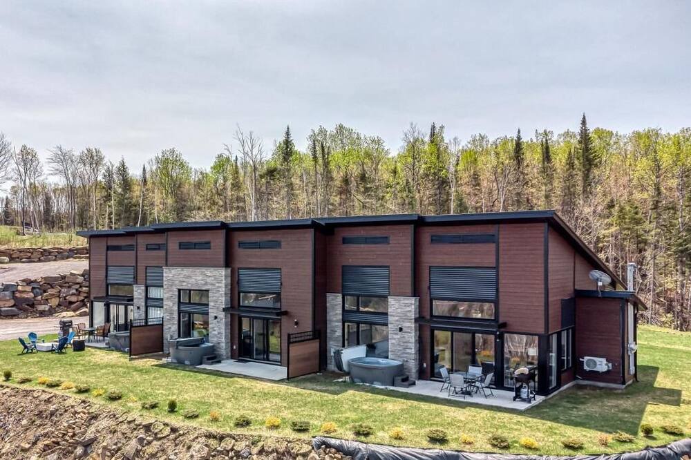 Photo of Outdoor in Saint-Jean-de-Matha