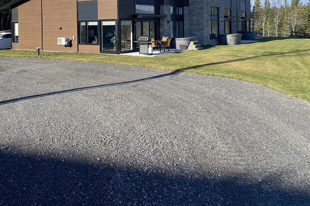 Photo of Outdoor in Saint-Jean-de-Matha