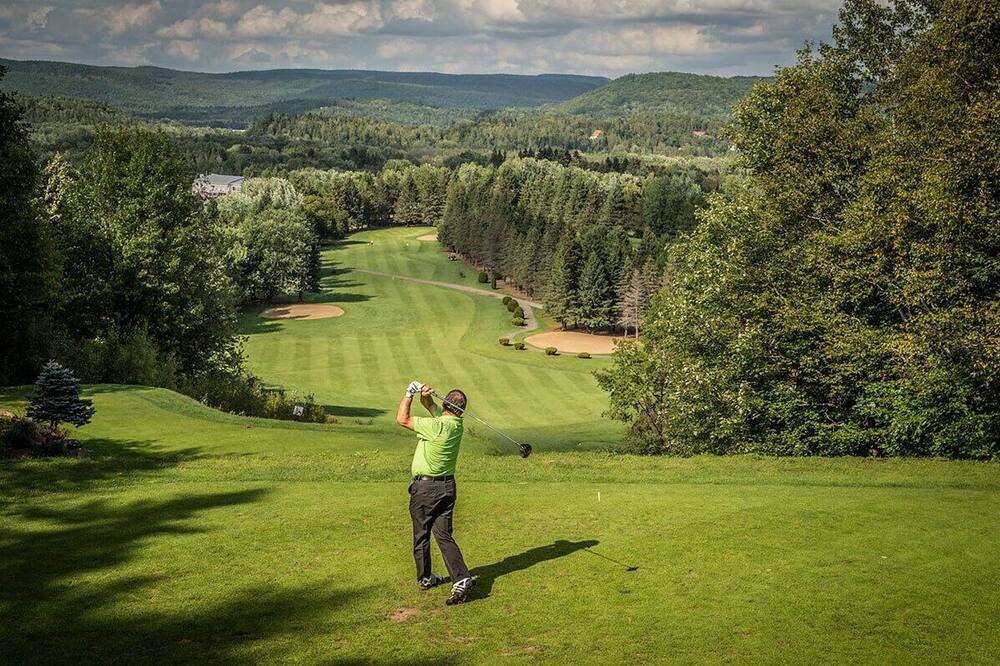 Photo of Others in Saint-Jean-de-Matha