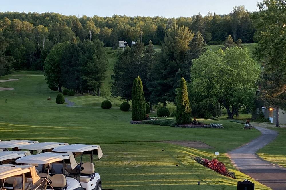 Photo of Others in Saint-Jean-de-Matha