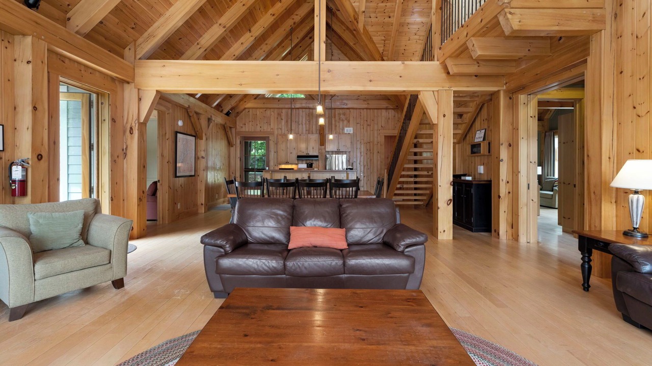 Photo of Others in Lake of Bays