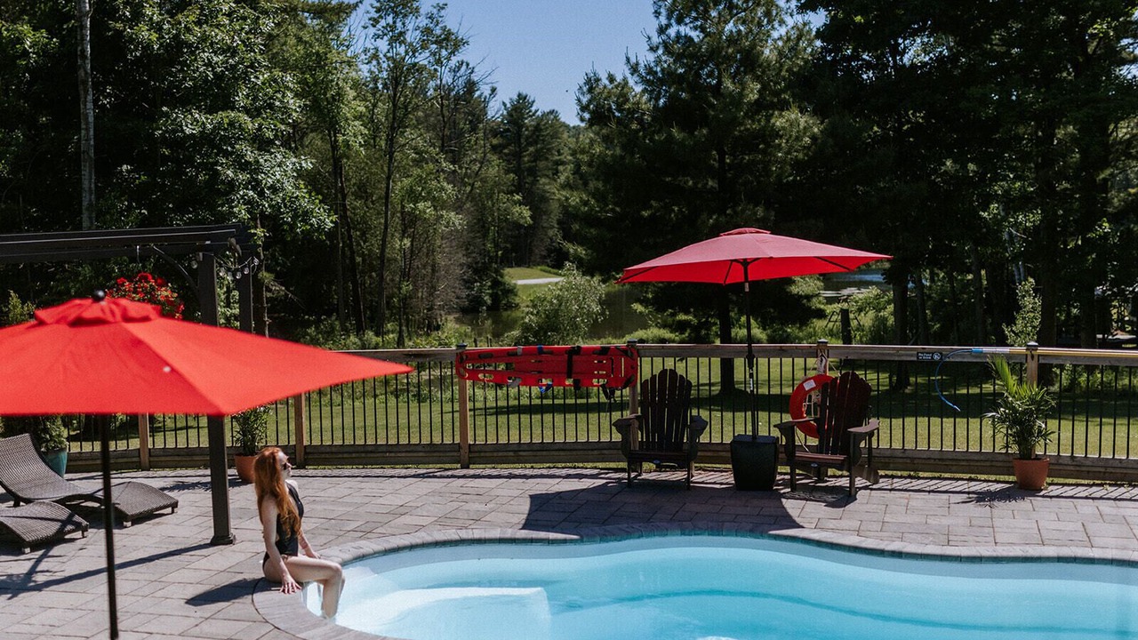Photo of Outdoor in Grafton