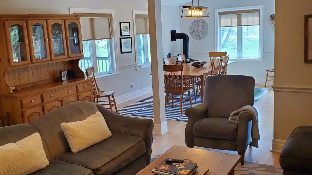 Photo of Others in Flesherton