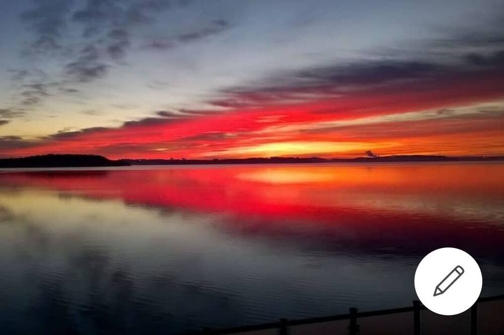 Photo of Others in Grand Bay-Westfield