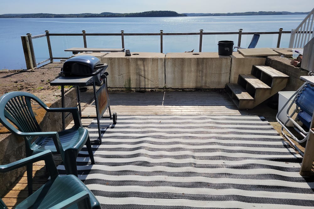 Photo of Outdoor in Grand Bay-Westfield