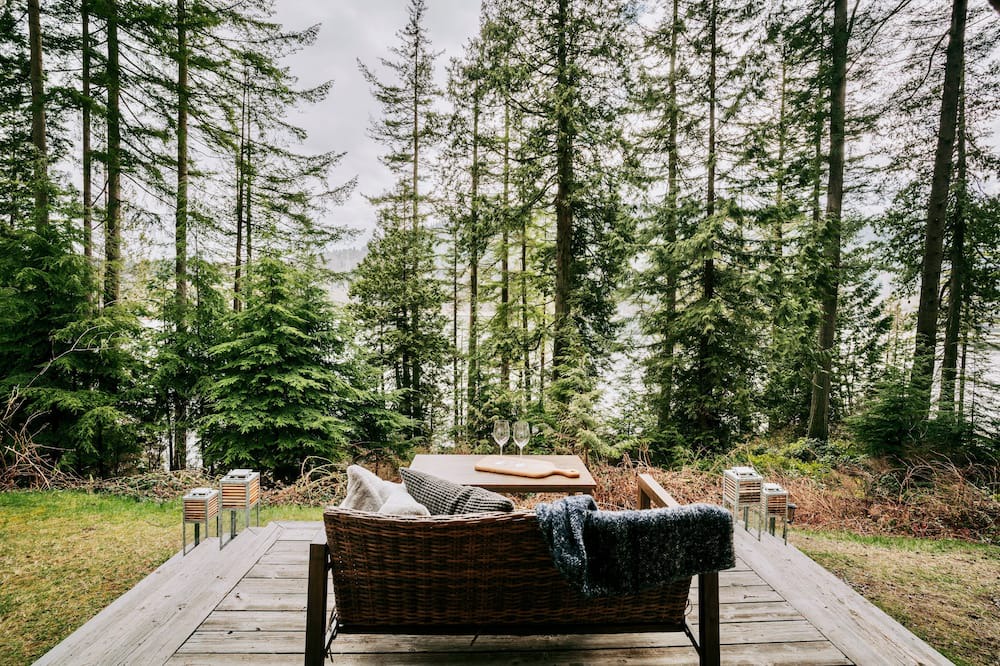 Photo of Outdoor in Port Moody