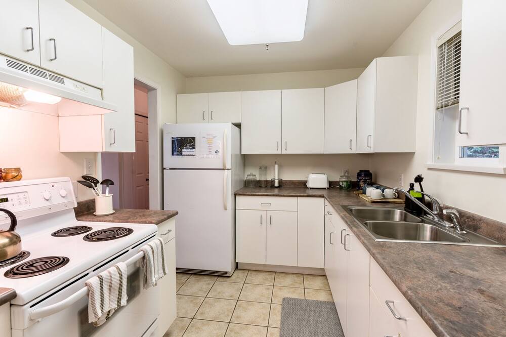 Photo of Kitchen in Port Moody
