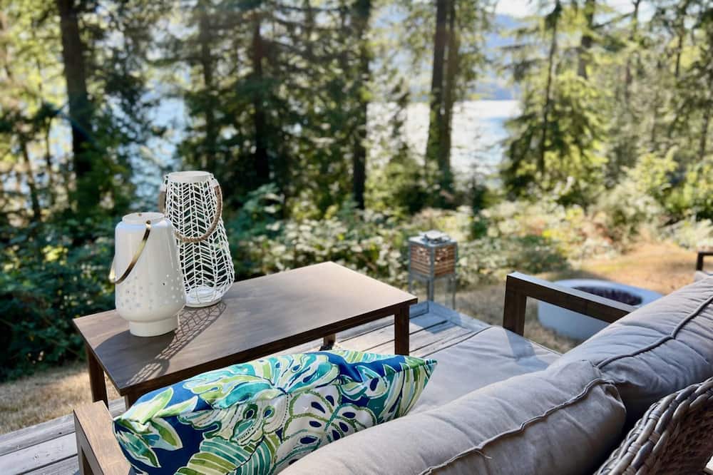 Photo of Outdoor in Port Moody