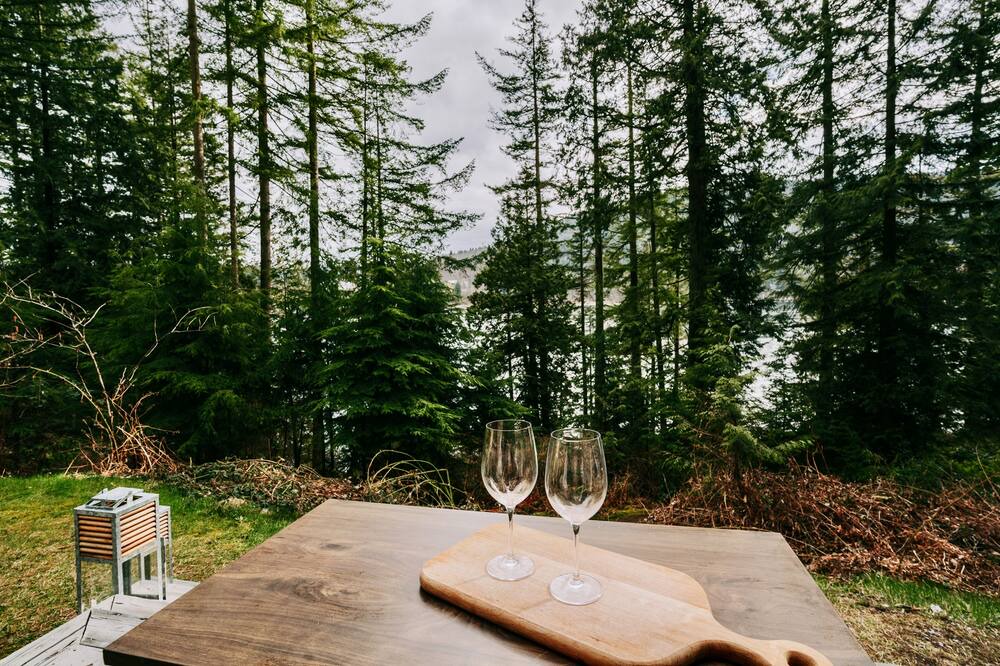 Photo of Outdoor in Port Moody