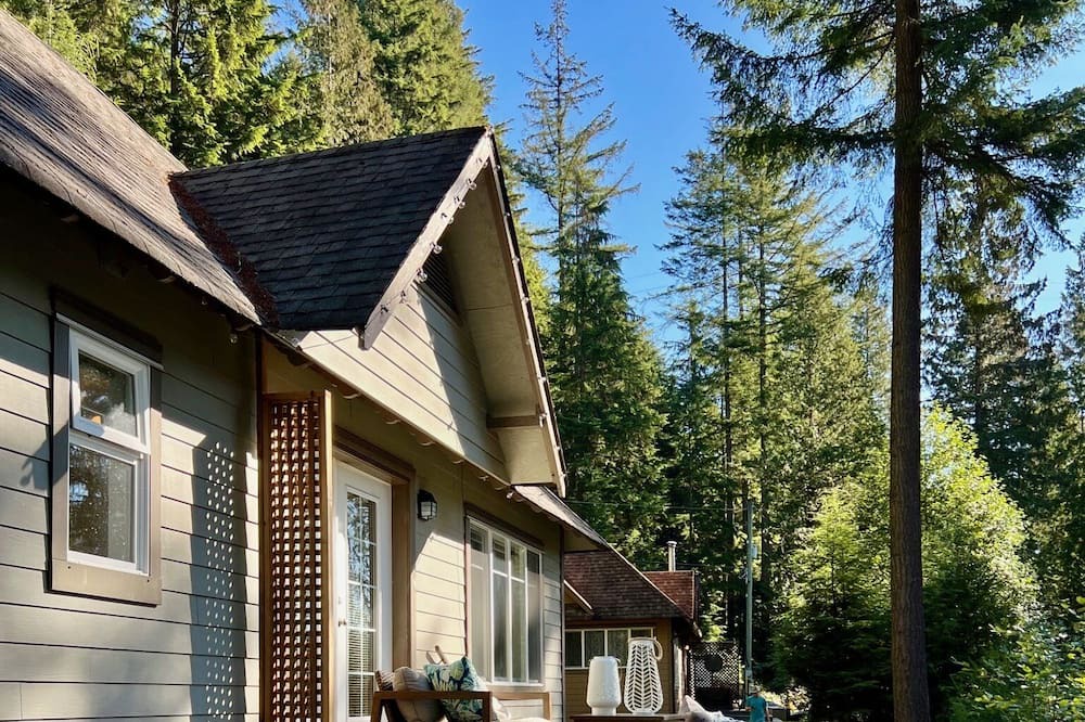 Photo of Outdoor in Port Moody