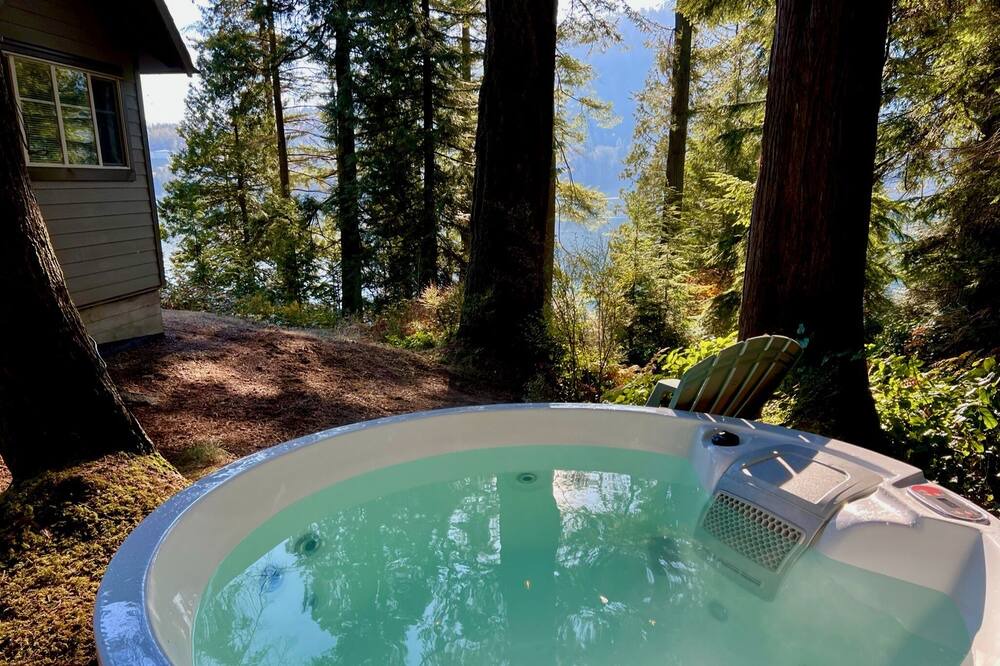 Photo of Outdoor in Port Moody