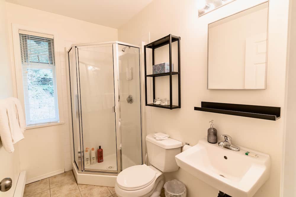 Photo of Bathroom in Port Moody