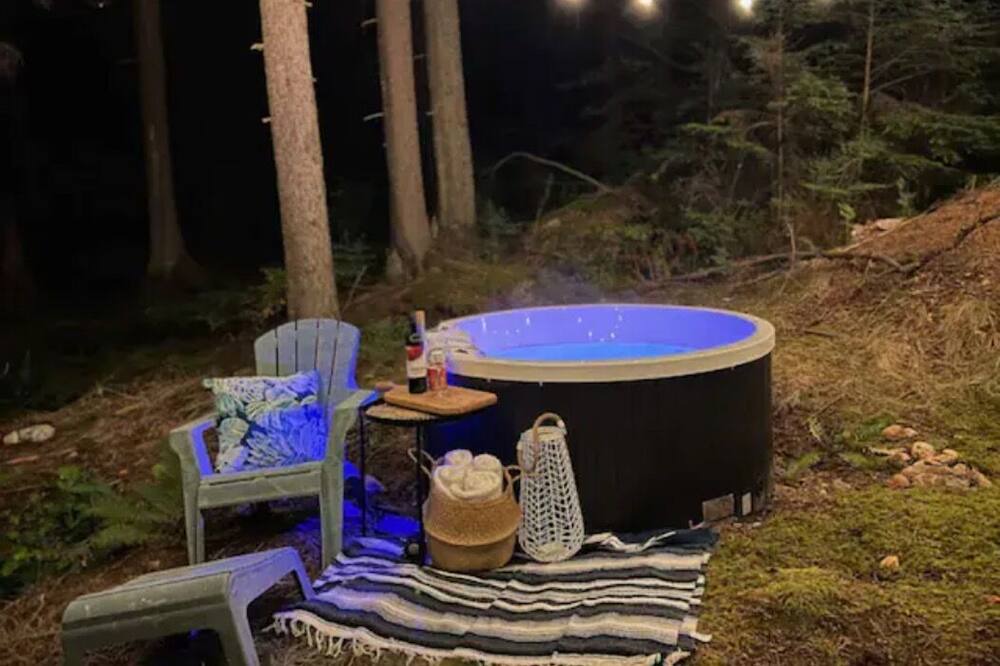 Photo of Outdoor in Port Moody
