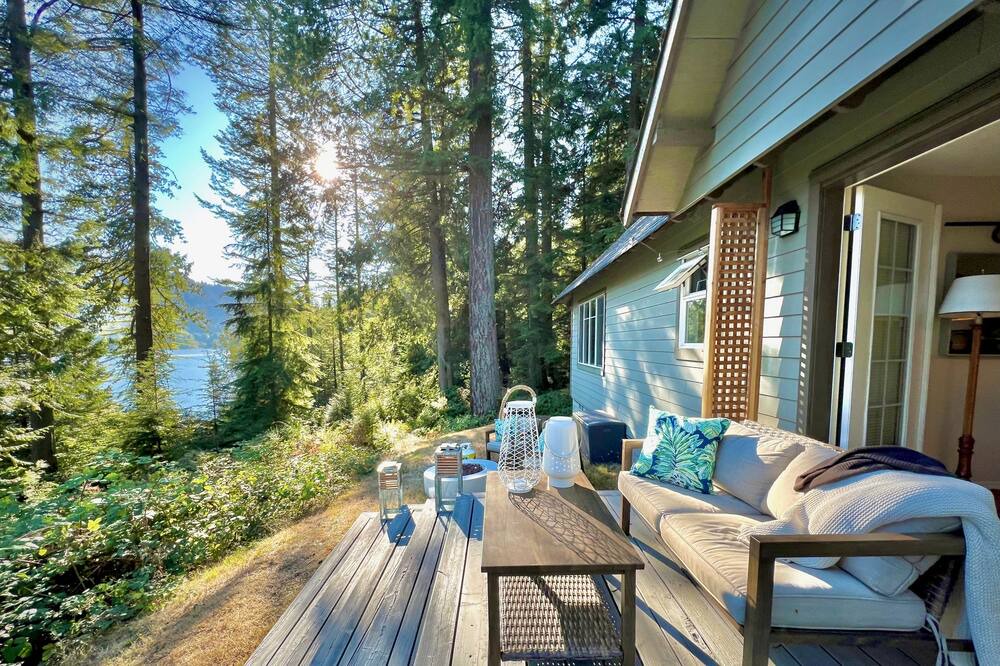 Photo of Outdoor in Port Moody