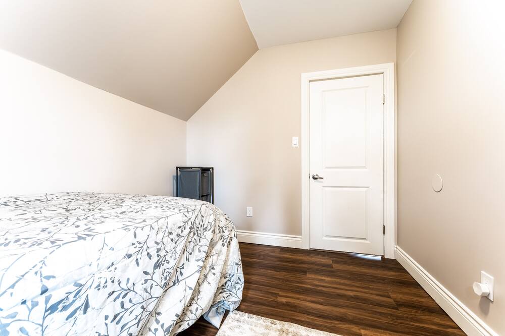 Photo of Bedroom in Stratford