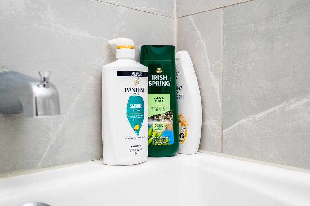 Photo of Bathroom in Stratford