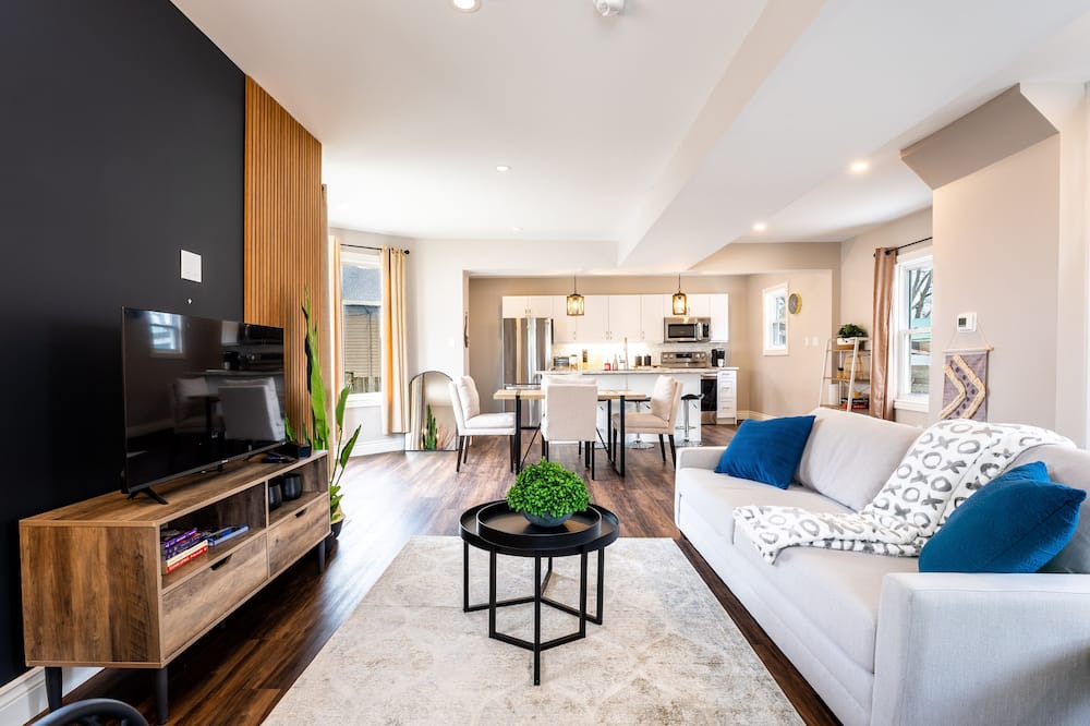 Photo of Livingroom in Stratford