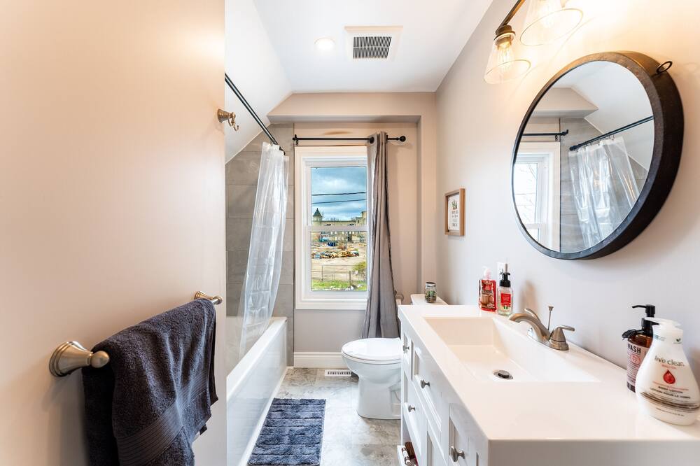Photo of Bathroom in Stratford
