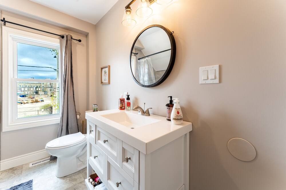Photo of Bathroom in Stratford