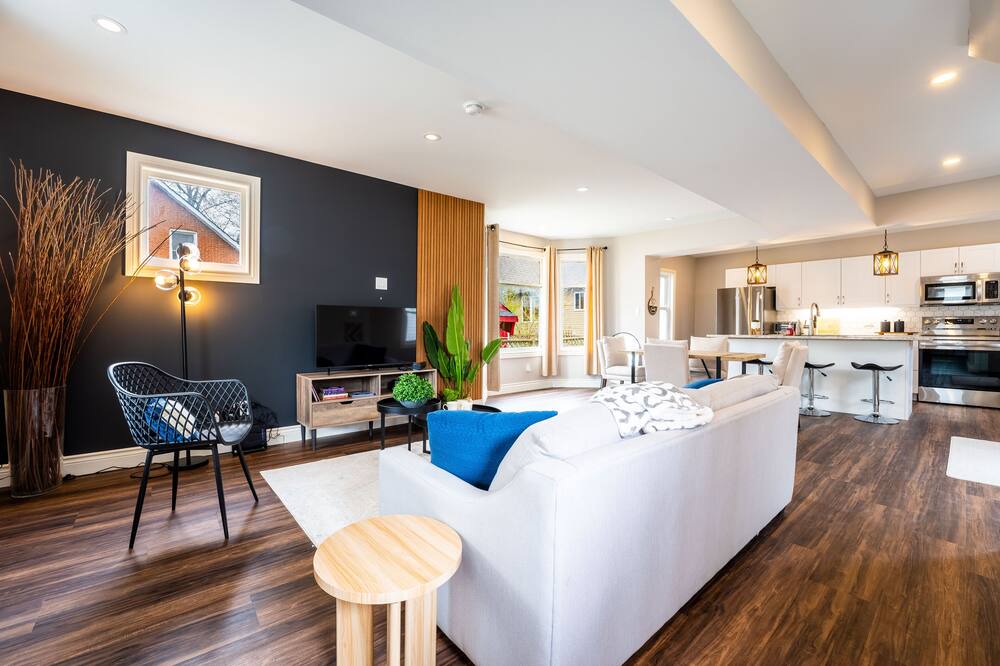 Photo of Livingroom in Stratford