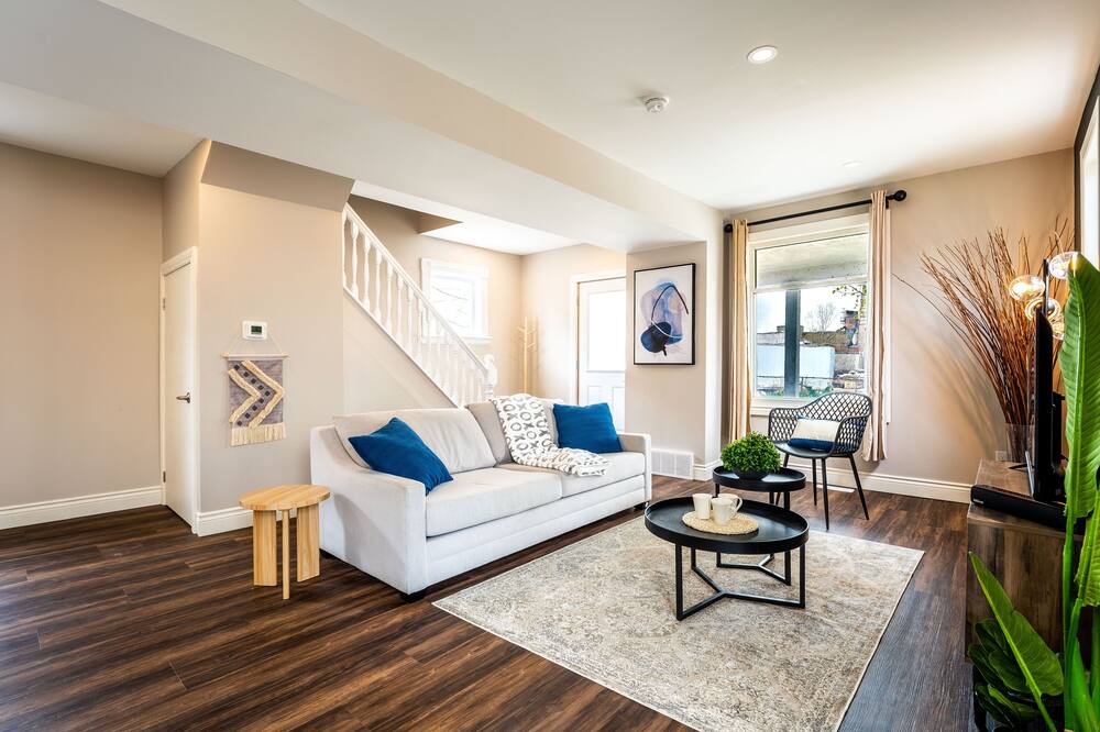 Photo of Livingroom in Stratford