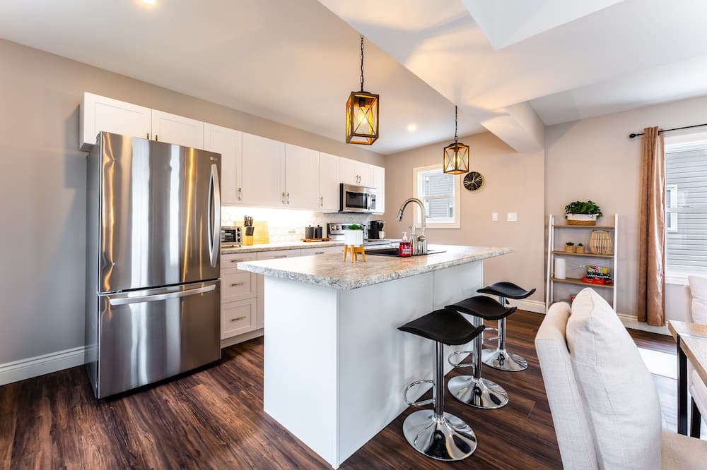 Photo of Kitchen in Stratford
