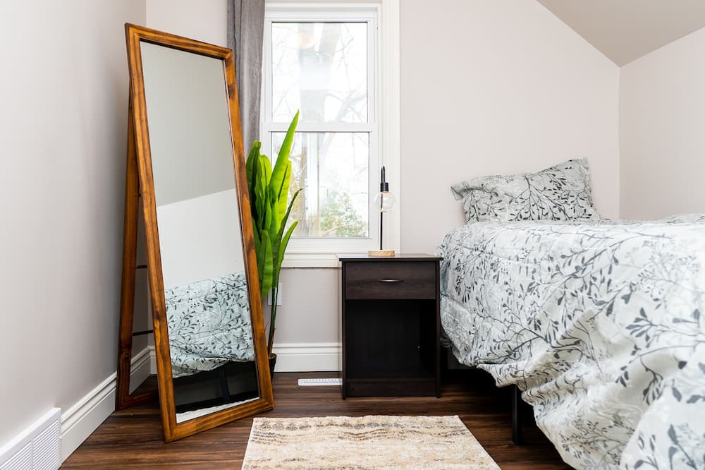 Photo of Bedroom in Stratford