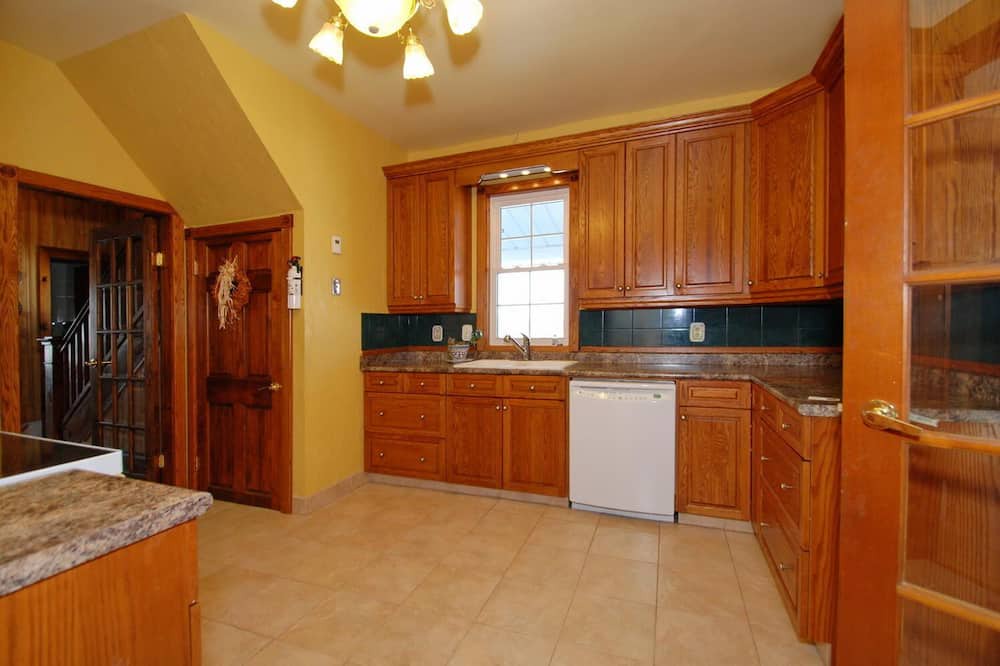 Photo of Kitchen in The Blue Mountains