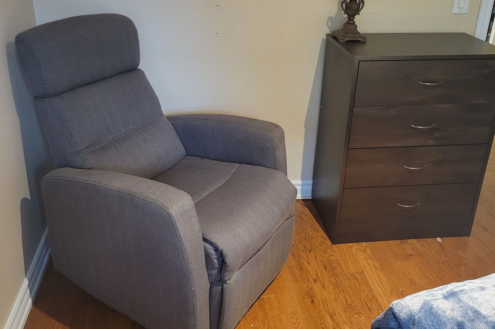 Photo of Others in Fort Erie