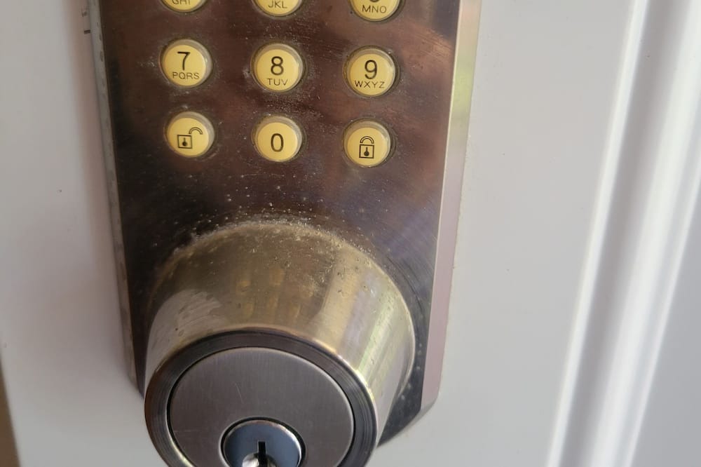 Photo of Others in Fort Erie