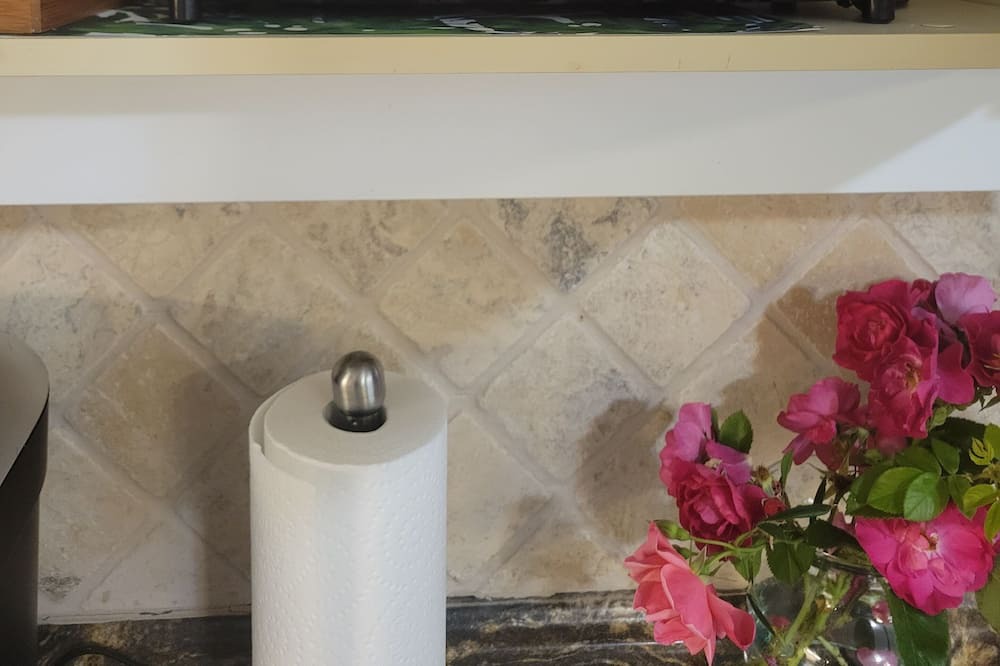 Photo of Others in Fort Erie