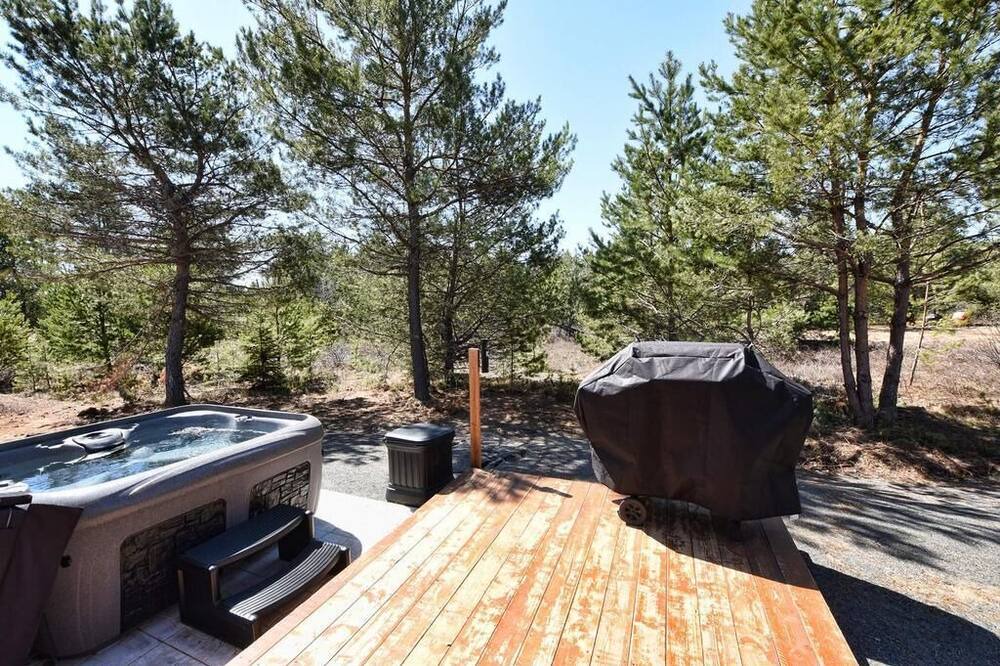 Photo of Outdoor in Saint-Alexis-des-Monts