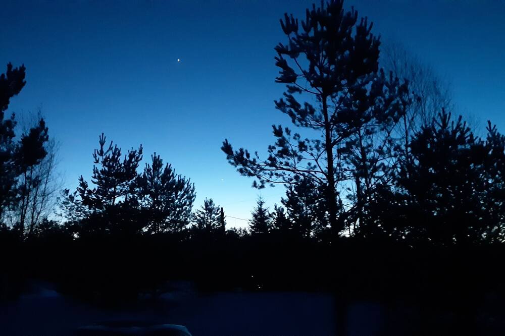 Photo of Outdoor in Saint-Alexis-des-Monts