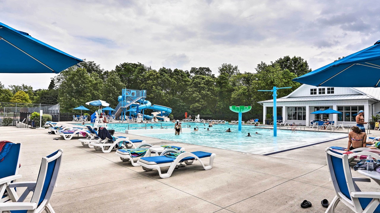 Photo of Others in Lakeside