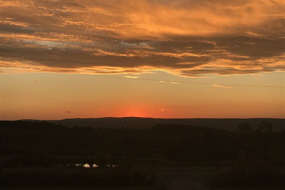 Photo of Outdoor in Hector
