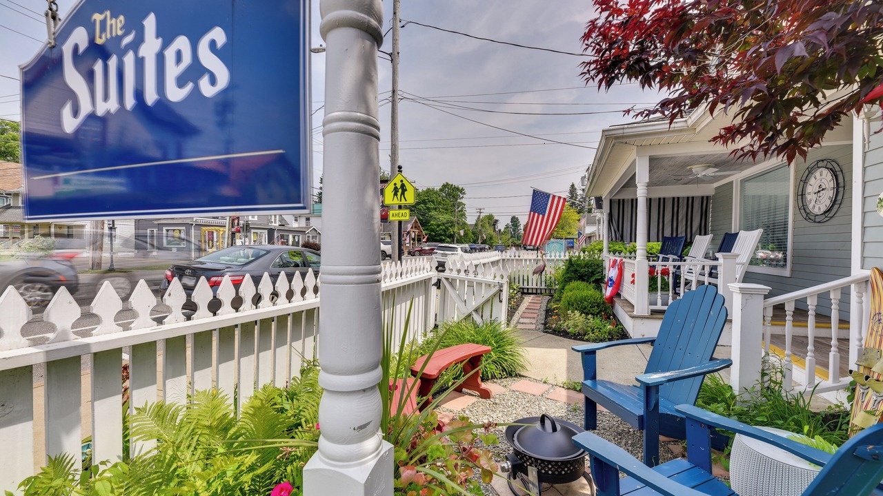 Photo of Others in Bemus Point