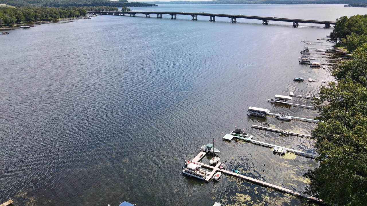 Photo of Others in Bemus Point