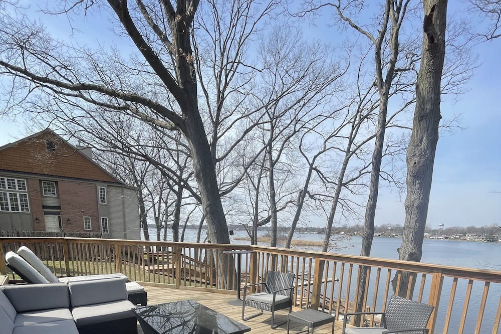 Photo of Outdoor in Drayton Plains
