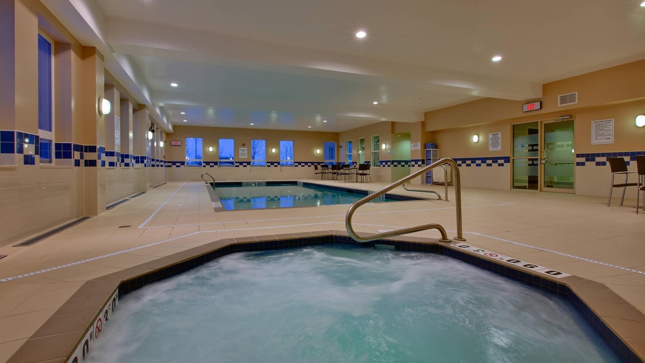 Photo of Outdoor in Kincardine