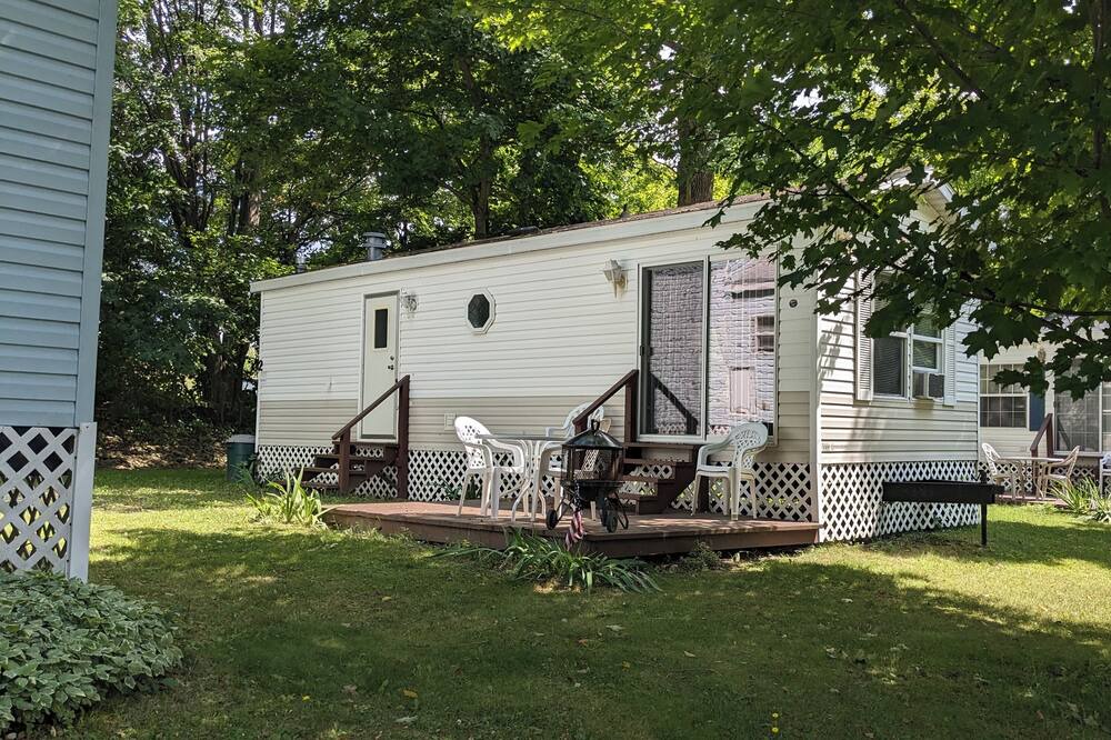 Photo of Outdoor in Perry