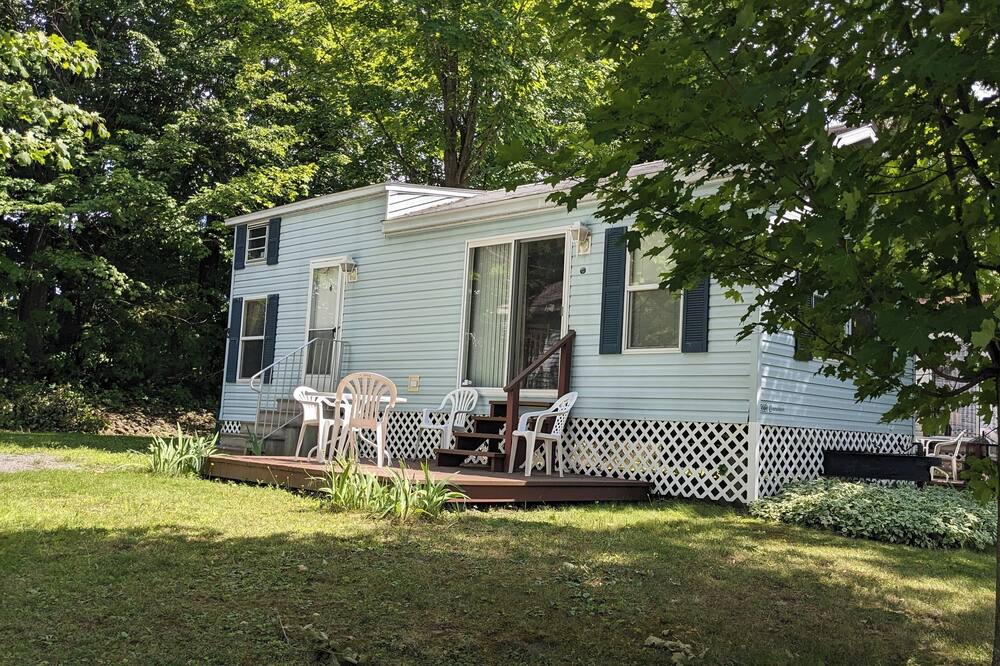 Photo of Outdoor in Perry